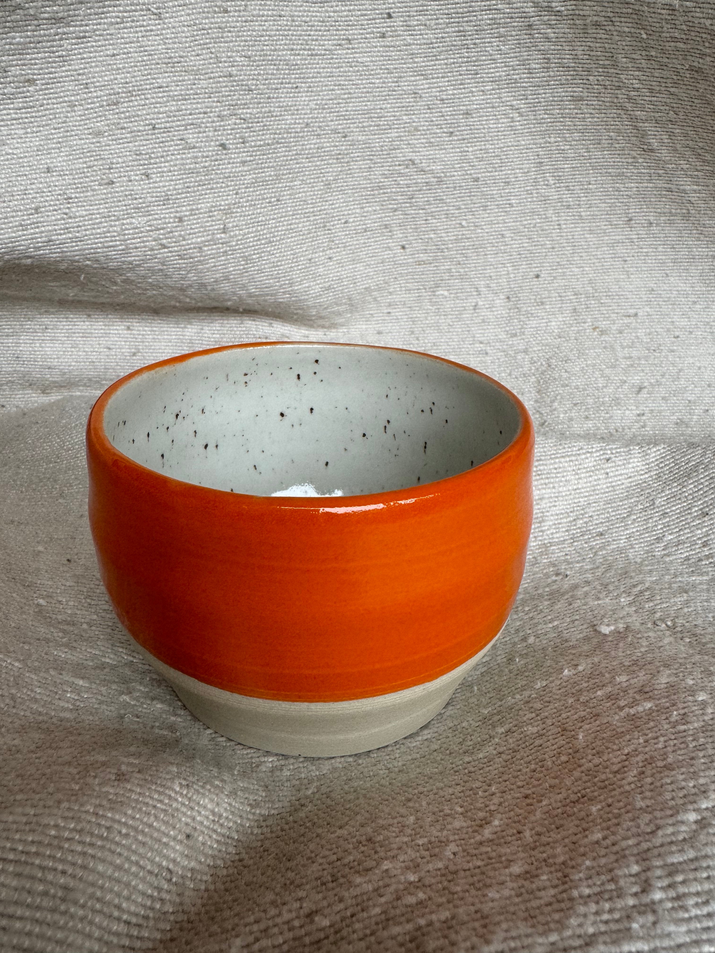 Tasse NO DRAMA MORE PYJAMA - Vorbestellung - Limited Edition