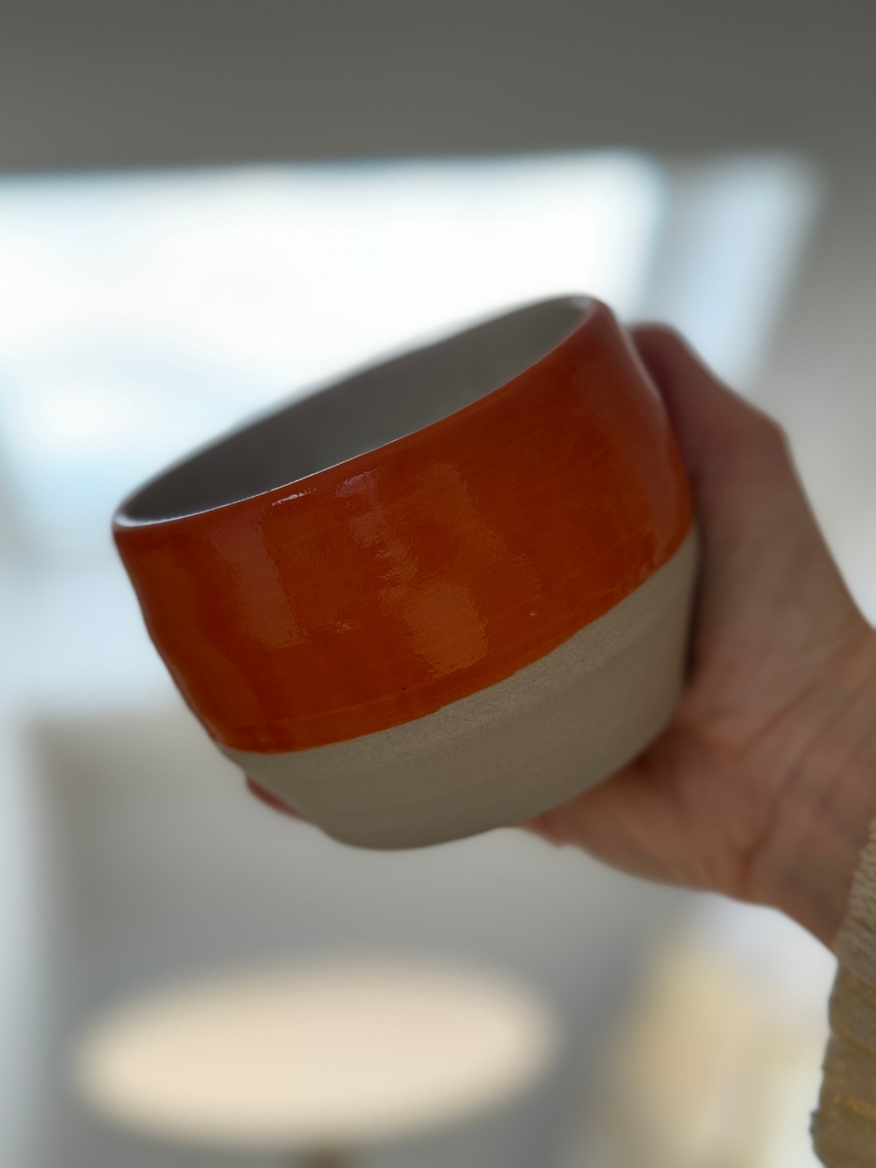 Tasse NO DRAMA MORE PYJAMA - Vorbestellung - Limited Edition