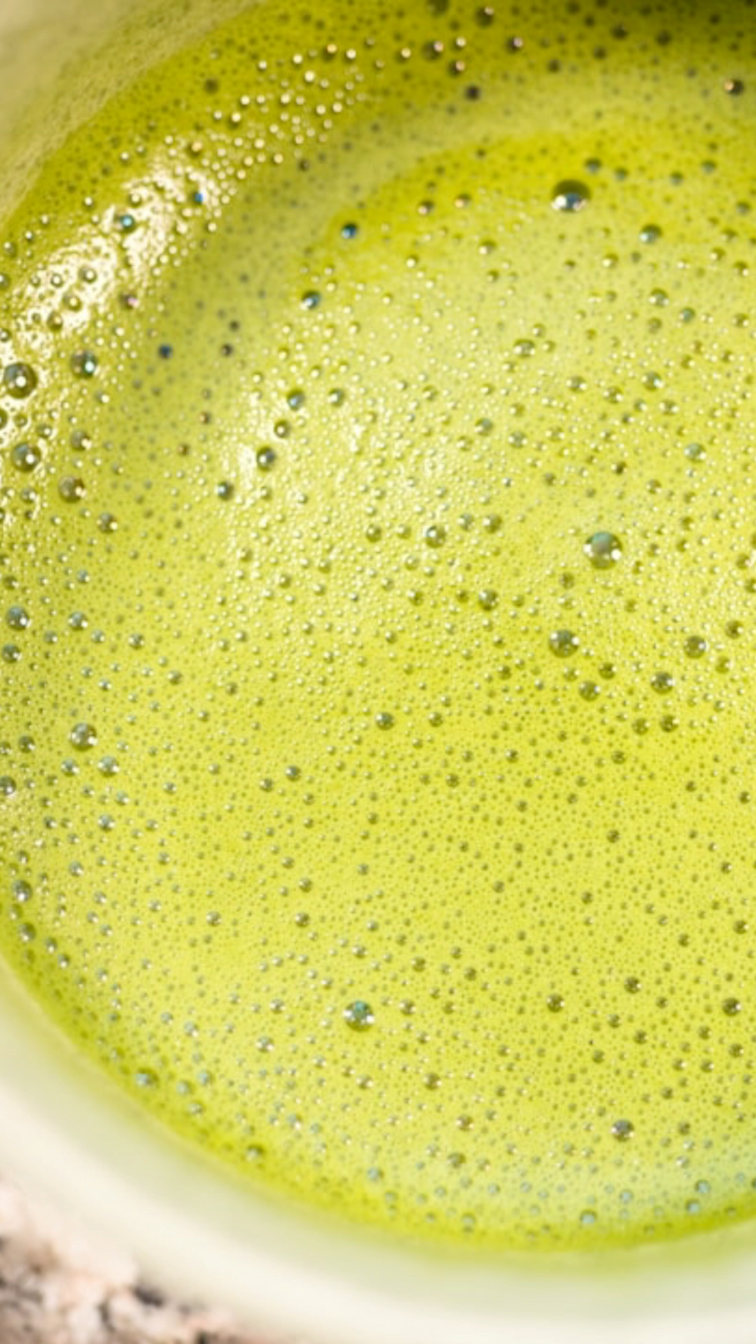Töpfern (Matcha Bowl) & Matcha (deiner Wahl) I 05. Oktober 2025 I Kreativ-Workshop im Studio Calma in Düsseldorf mit Lara
