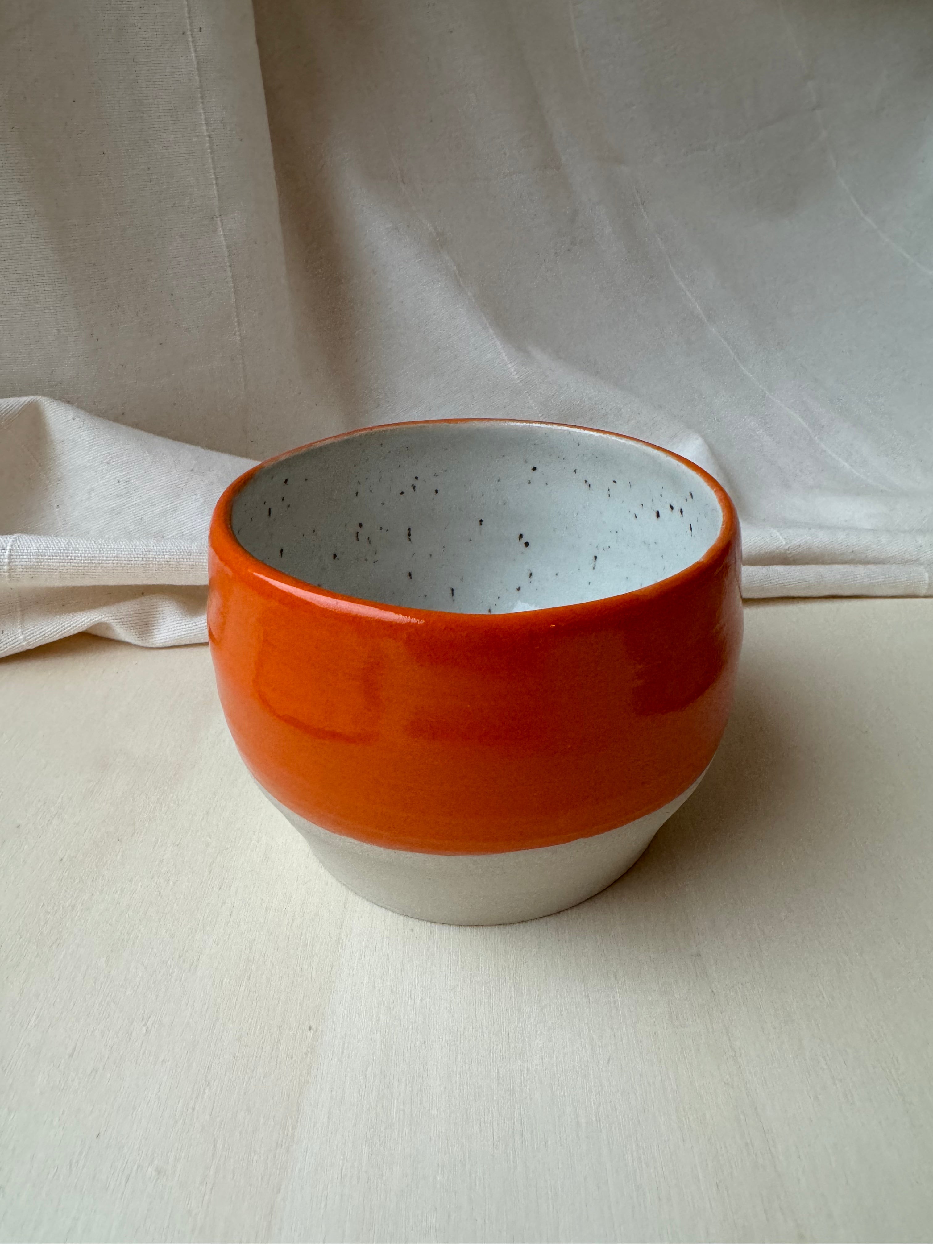 Tasse NO DRAMA MORE PYJAMA - Vorbestellung - Limited Edition