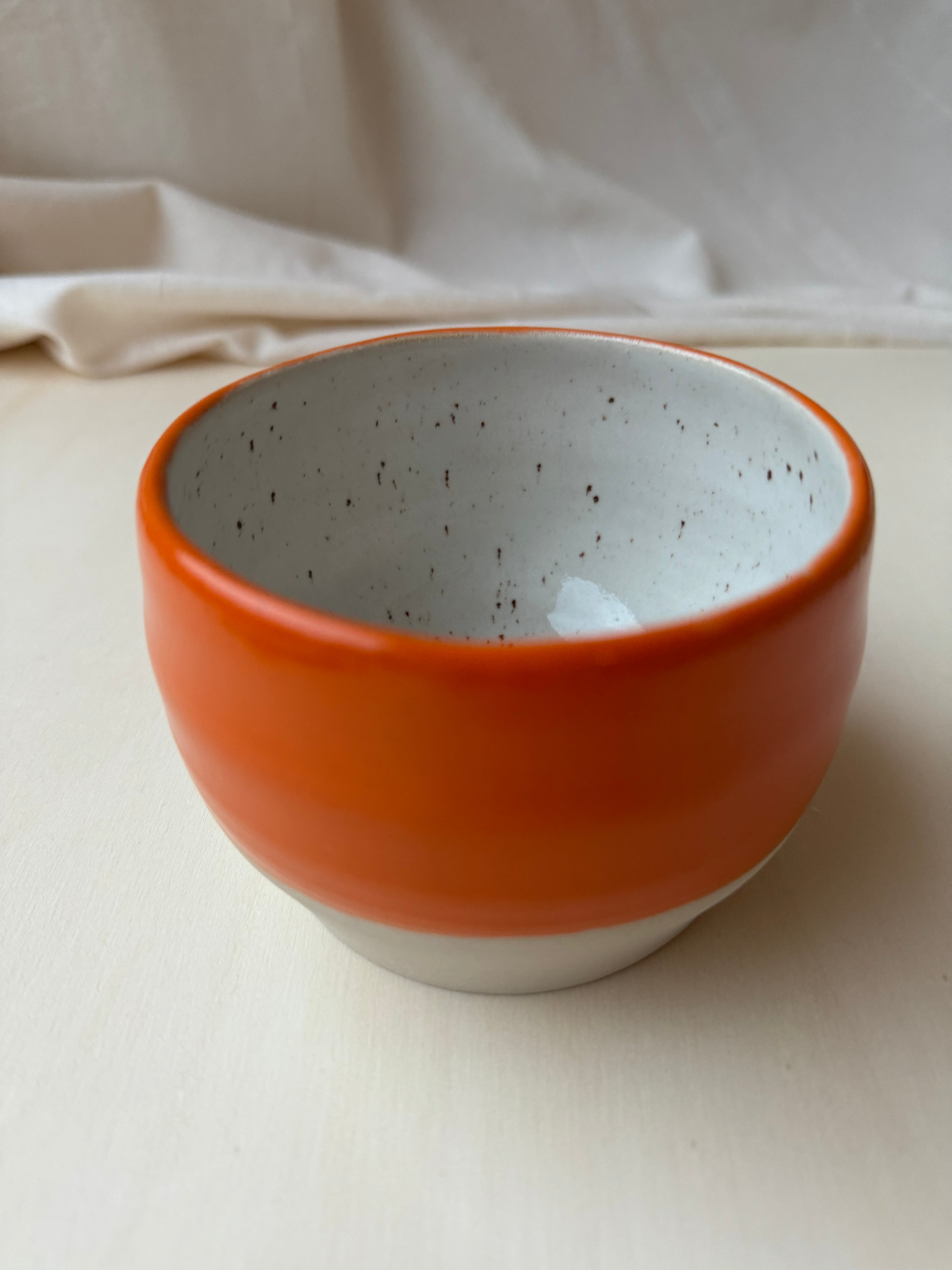 Tasse NO DRAMA MORE PYJAMA - Vorbestellung - Limited Edition