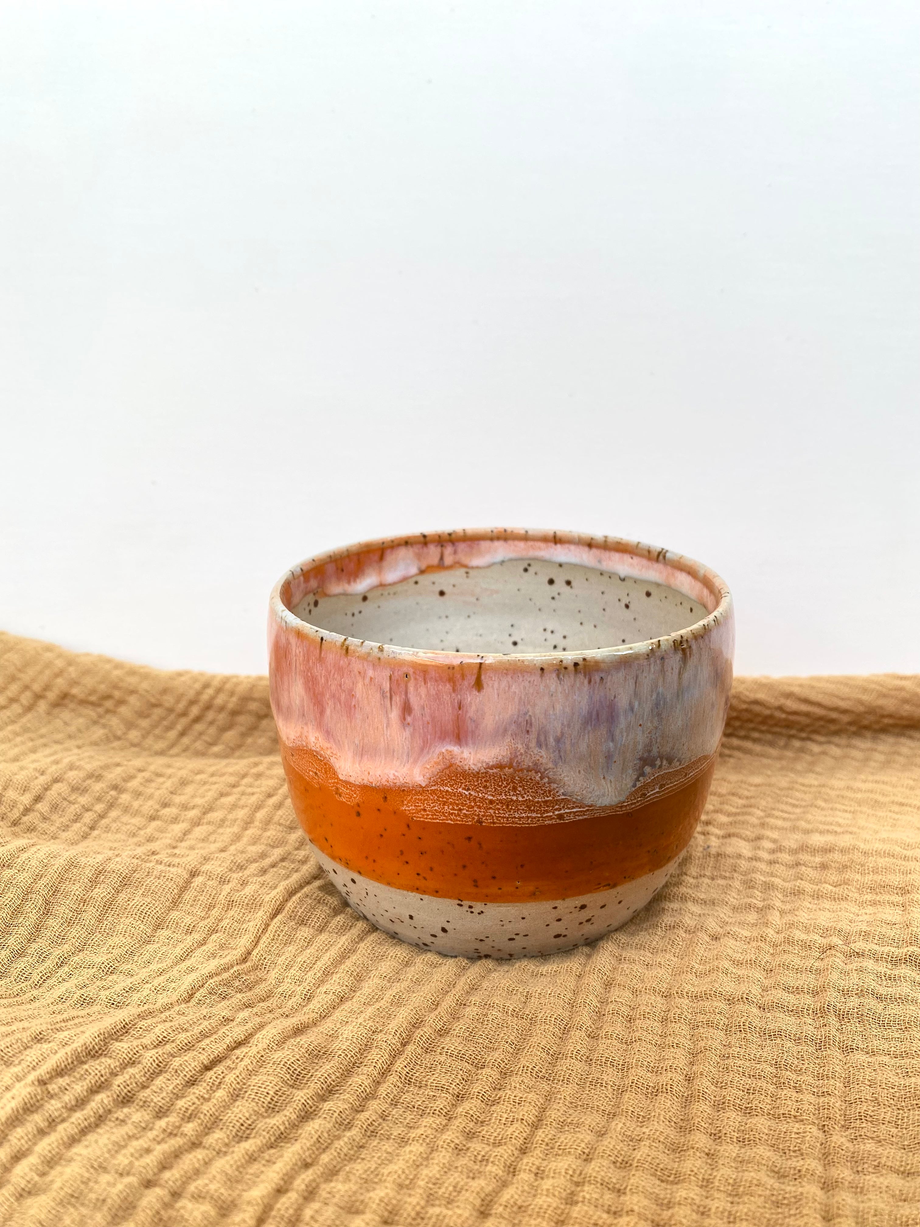 Tasse MAGIC -limited Edition- Vorbestellung