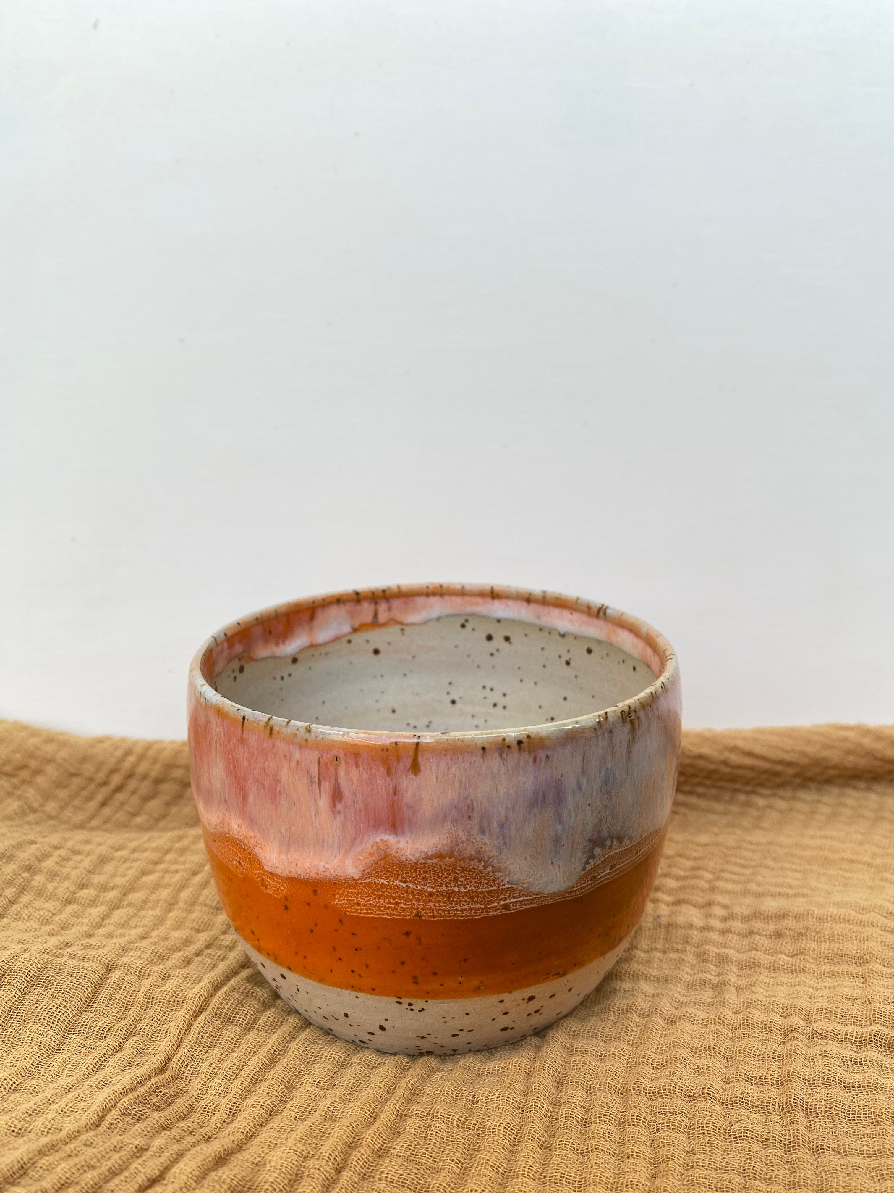 Tasse MAGIC -limited Edition- Vorbestellung