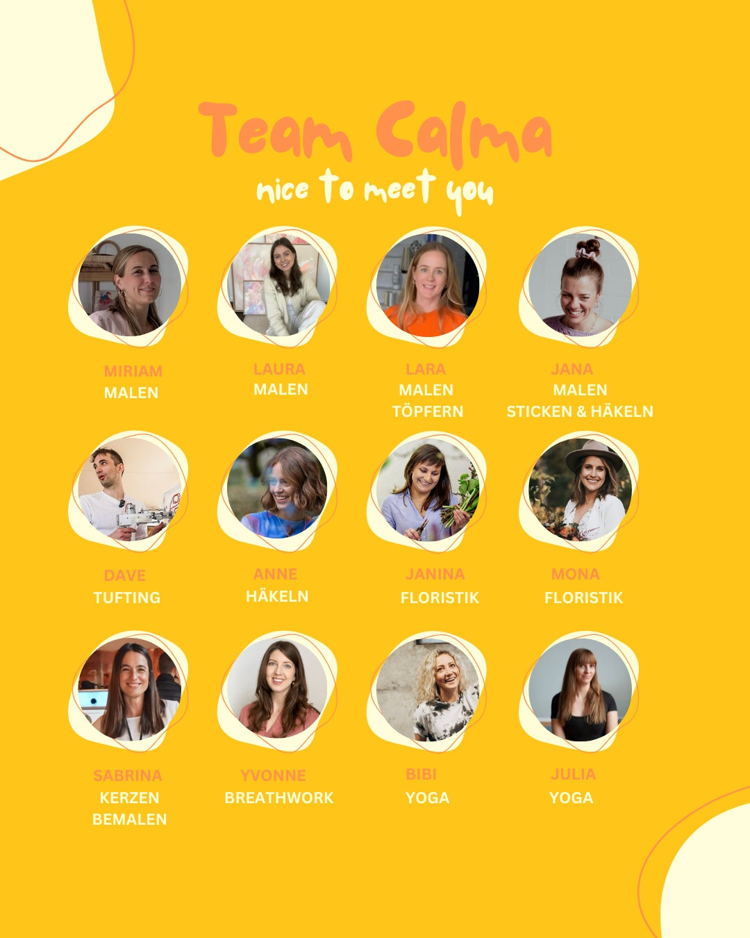 Töpfern (Matcha Bowl) & Matcha-Tasting, I 15. Februar 2026 I Welcome Drink: Matcha Strawberry & danach Matcha-Tasting Düsseldorfer Japan-Viertel Ceremonial Grade Matcha I Kreativ-Workshop im Studio Calma in Düsseldorf mit Lara