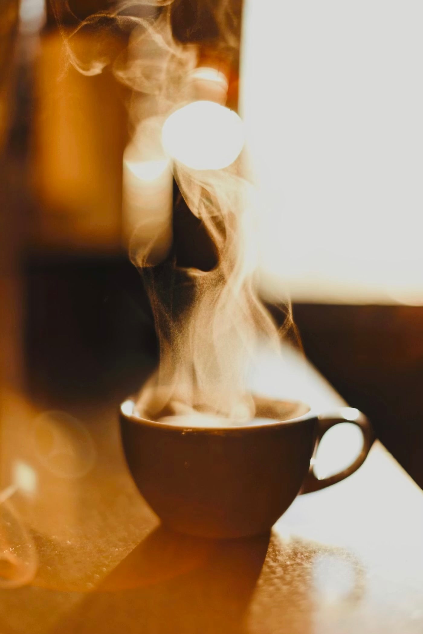 Brunch & Clay - Töpfern mit gefüllten Croissants, Croffles, Matcha Strawberry, Kaffee im Studio Calma in Düsseldorf am 31. Mai 2026  mit Lara