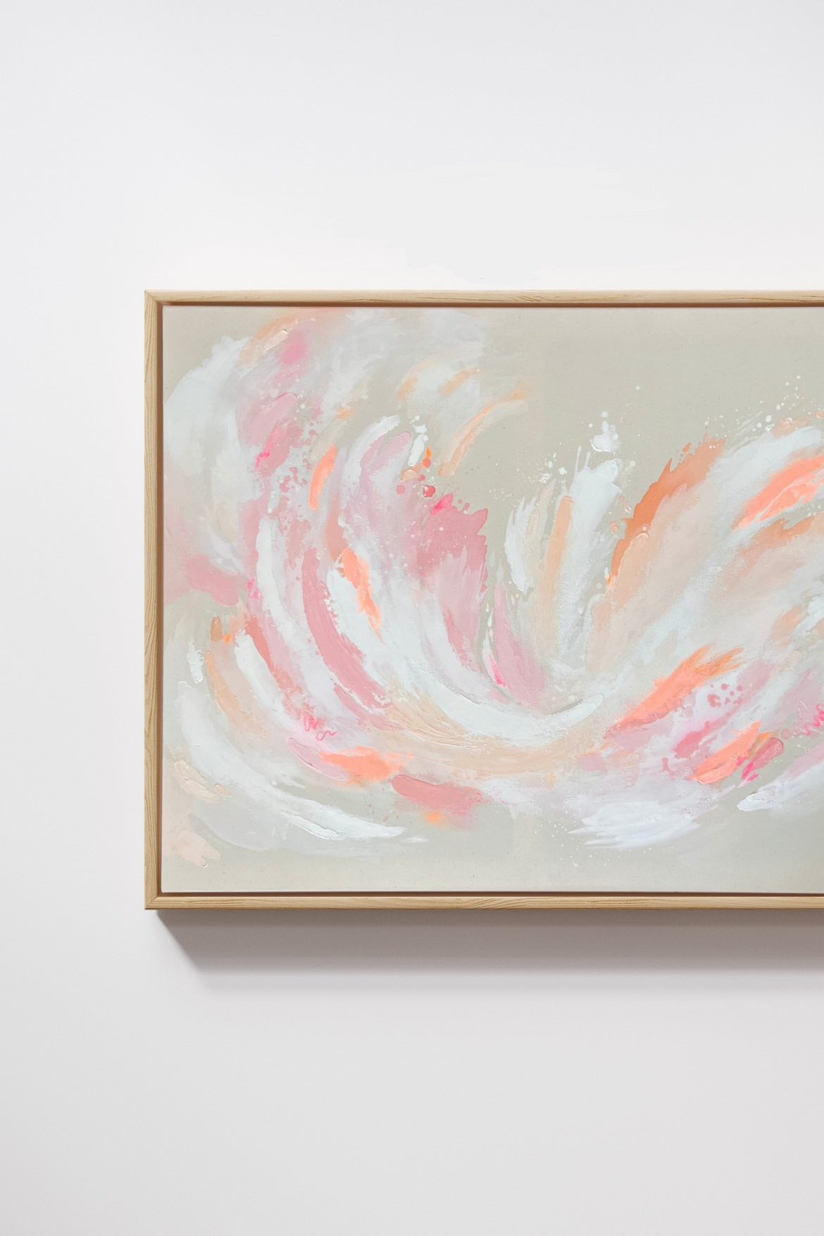 Malen & Töpfern I 12. April 2026 I Kreativ-Workshop im Studio Calma Düsseldorf mit Laura und Lara