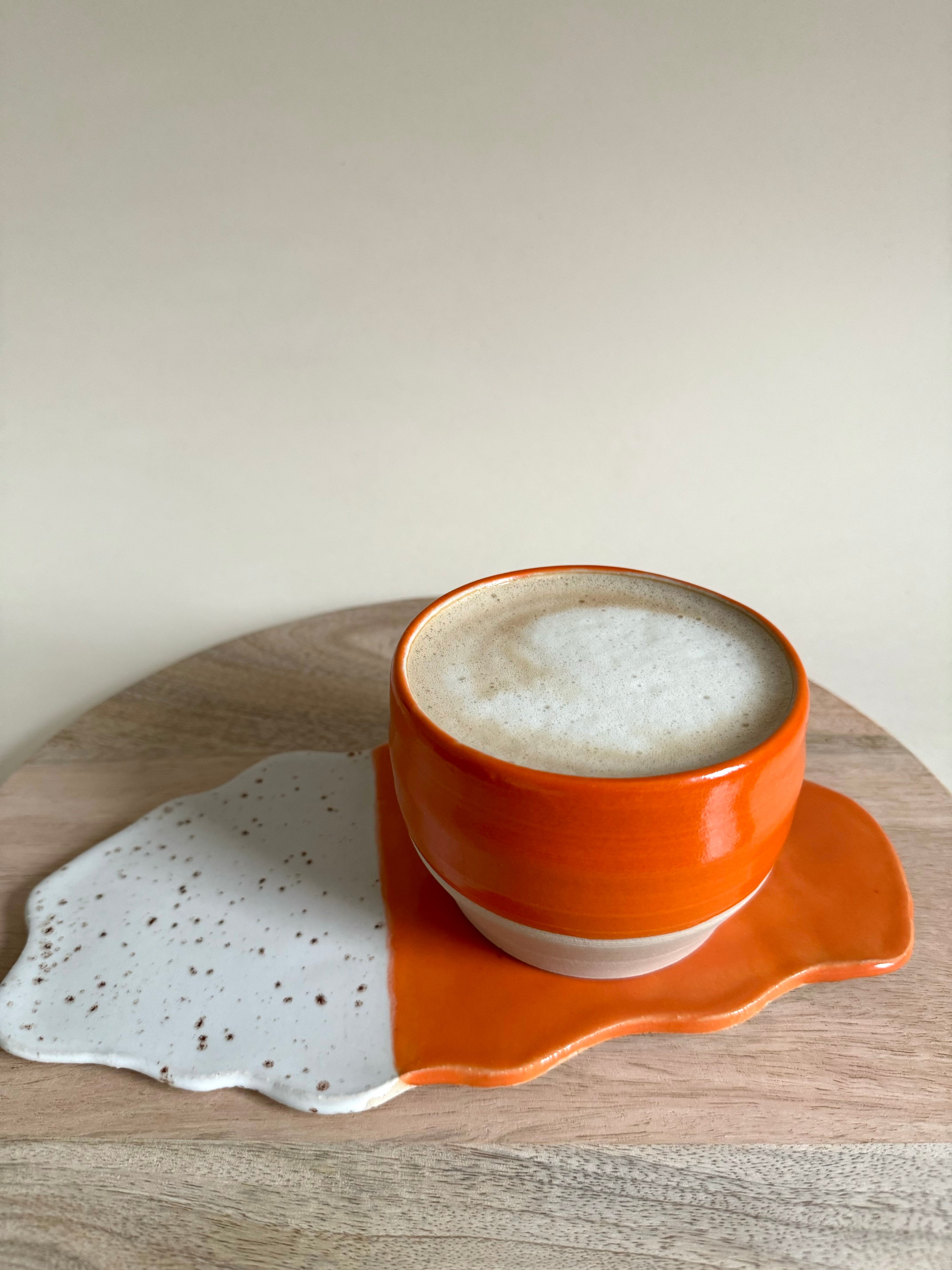 Tasse NO DRAMA MORE PYJAMA - Vorbestellung