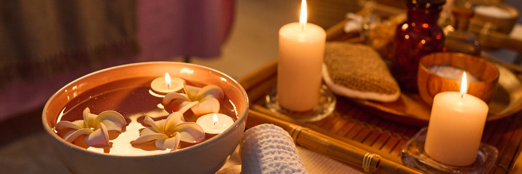 Clay & Glow I Töpfern und Skincare Session I 15. März 2026 im Studio Calma in Düsseldorf mit Sabrina und Lara